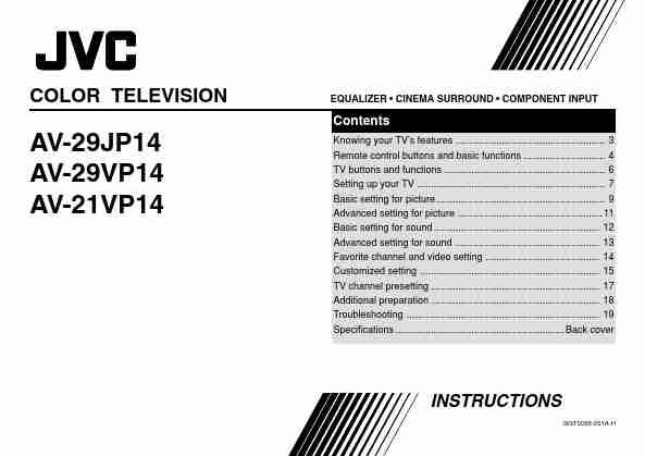 JVC AV-29JP14-page_pdf